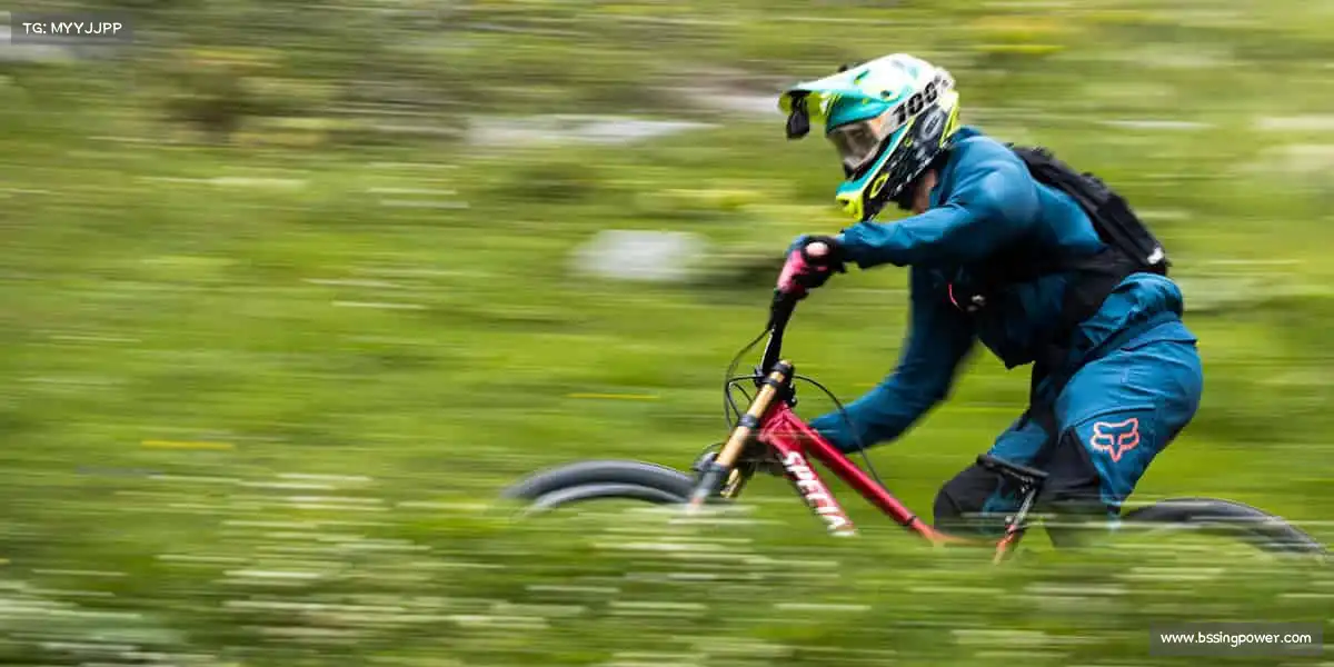 milan米兰官网🥊拳拳到心,用拼搏定义自己!